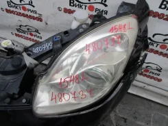 ���� ����� 4515 DC5R ZY-VE Mazda Verisa 2004 4515 ����