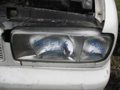 ���� ����� 1502 Y32 Nissan Gloria 1995 1502 ����