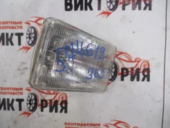 ���� ����� 4651 CM87H Nissan Diesel 1992 4651 ����