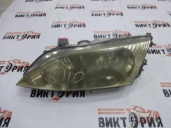 ���� ����� 33-20 MCV20 1MZ-FE Toyota Windom 1998 3320 ����