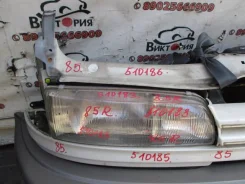 ���� ������ 28-104 TCR20 2TZ-FE Toyota Estima 1995 28104 ����