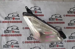 ���� ������ 52-156 NCP100 Toyota Ractis 2005 52156 ����