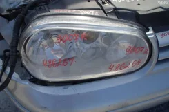 ���� ������ 5163 / 5164 1 6 ������ Volkswagen Golf 1998 5163 ����