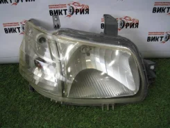 ���� ������ 1819 S402M 3SZ-VE Toyota Lite Ace 2010 1819 ����