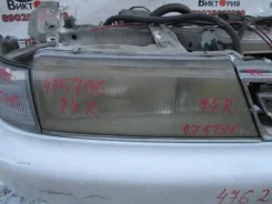 ���� ������ 20-223 ST180 4S-FE Toyota Corona Exiv 1992 20223 ����