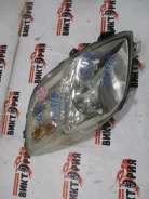 ���� ������ 52-134 SCP90 Toyota Vitz 2005 52134 ����
