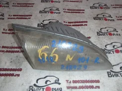 ���� ������ 16-137 EL52 Toyota Cynos 1997 16137 ����