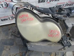 ���� ������ 8678 W203 Mercedes Benz W203 Mercedes Benz 2004 8678 ����