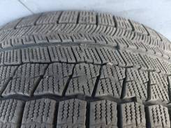 A-Tech Final Speed Eraser. 7.5x18", 5x114.3, ET38 ����