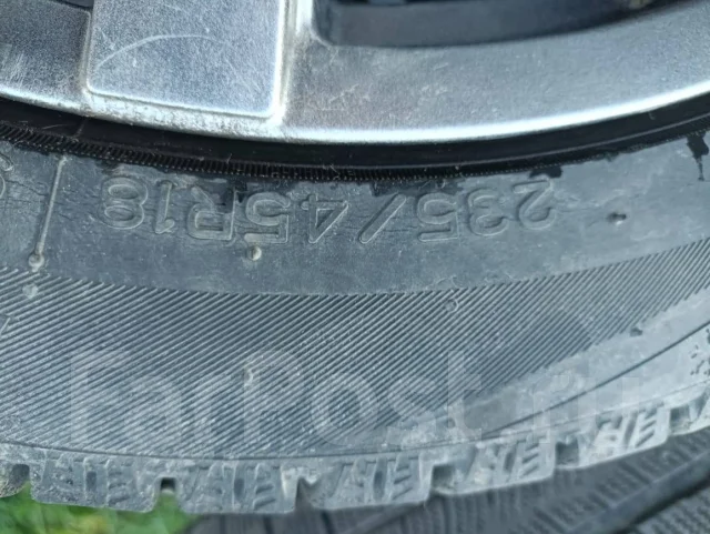 A-Tech Final Speed Eraser. 7.5x18", 5x114.3, ET38 ����