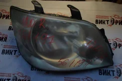 ���� ������ 28-150 AZR60G Toyota Noah 2004 28150 ����