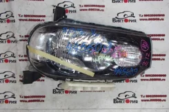 ���� ������ 8190 Z12 Nissan Cube 2008 8190 ����