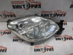 ���� ������ 4515 DC5R Mazda Verisa 2004 4515 ����