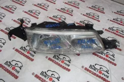 ���� ������ 28-119 TCR10 Toyota Estima 1993 28119 ����