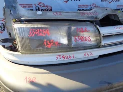 ���� ������ 28-104 TCR10 2TZ-FE Toyota Estima 1995 28104 ����