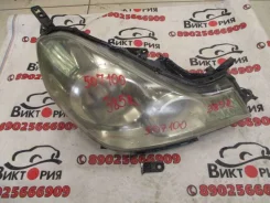 ���� ������ 1775 Y12 Nissan Wingroad 2006 1775 ����
