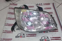 ���� ������ 28-150 AZR60G Toyota Noah 2004 28150 ����