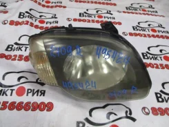 ���� ������ 7420 HN11S Suzuki Kei 2000 7420 ����