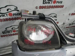���� ������ 7655 PA1 E07Z Honda Z 2000 7655 ����