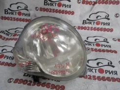 ���� ������ 52-123 NCP81G Toyota Sienta 2004 52123 ����