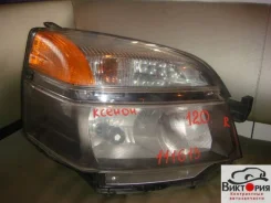 ���� ������ 28-154 AZR60G Toyota Noah 2002 28154 ����