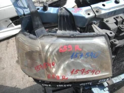 ���� ������ 1705/1441 RF3 K20A Honda Stepwgn 2000 1705 ����