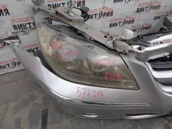 ���� ������ 4246 KB1 J35A Honda Legend 2007 4246 ����