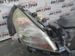 ���� ������ 5620 LY3P L3-VE Mazda MPV 2007 5620 ����