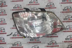 ���� ������ 28-151 AZR60G Toyota Noah 2004 28151 ����