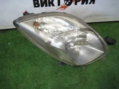 ���� ������ 52-139 KSP90 Toyota Vitz 2005 52139 ����
