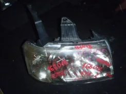 ���� ������ 1705/1441 RF3 Honda Stepwgn 2001 1705 ����