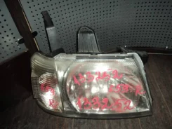 ���� ������ 1705/1441 RF3 Honda Stepwgn 2002 1705 ����