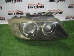 ���� ������ 112018 E90 BMW BMW 320 2006 112018 ����