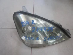 ���� ������ 50-54 UCF30 Toyota Celsior 2001 5054 ����