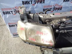 ���� ������ 1705/1441 RF3 K20A Honda Stepwgn 2002 1705 ����