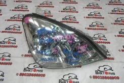 ���� ������ 50-54 UCF30 Toyota Celsior 2001 5054 ����
