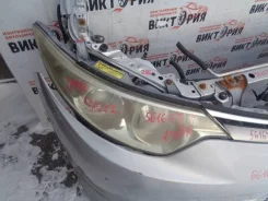 ���� ������ 28-187 ACR50W 2AZ-FE Toyota Estima 2007 28187 ����