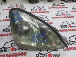 ���� ������ 50-54 UCF30 Toyota Celsior 2001 5054 ����
