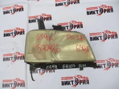 ���� ������ 1705/1441 RF3 K20A Honda Stepwgn 2001 1705 ����