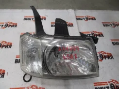 ���� ������ 1705/1441 RF4 K20A Honda Stepwgn 2002 1705 ����