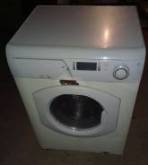 Ariston. �������� 5��� ����