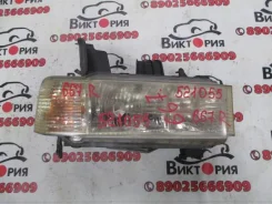 ���� ������ 3127 GK1 Honda Mobilio Spike 2006 3127 ����