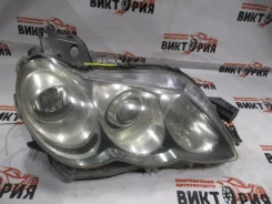 ���� ������ 22-330 GRX120 Toyota Mark X 2006 22330 ����