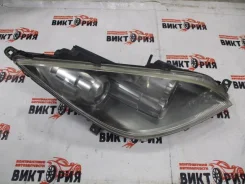 ���� ������ 4398 Z27W 4A91 Mitsubishi Colt Plus 2004 4398 ����