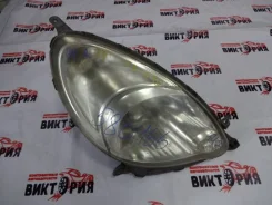 ���� ������ 52-090 NCP20 Toyota Funcargo 2004 52090 ����