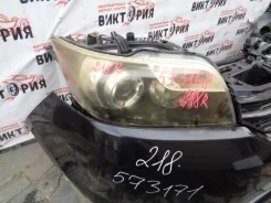 ���� ������ 12-540 NZE151 1NZ-FE Toyota Corolla Rumion 2011 12540 ����