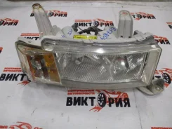 ���� ������ 52-119 NCP30 Toyota BB 2002 52119 ����
