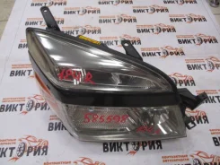 ���� ������ 28-123 AZR60G Toyota Voxy 2004 28123 ����