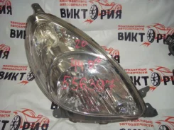 ���� ������ 52-090 NCP20 Toyota Funcargo 2003 52090 ����