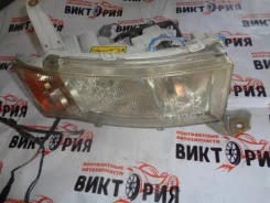 ���� ������ 52-119 NCP30 Toyota BB 2004 52119 ����